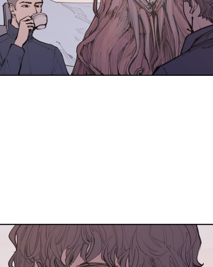 Love Advice from the Great Duke of Hell Chapter 85 page 11 - 