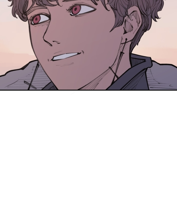 Love Advice from the Great Duke of Hell Chapter 85 page 12 - 