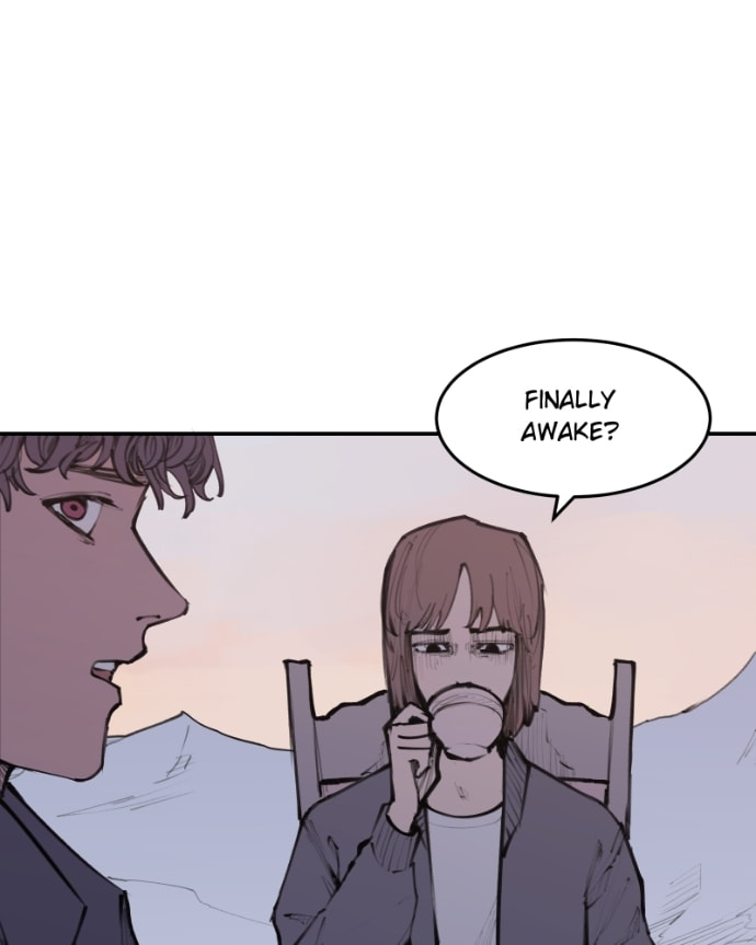Love Advice from the Great Duke of Hell Chapter 85 page 14 - 