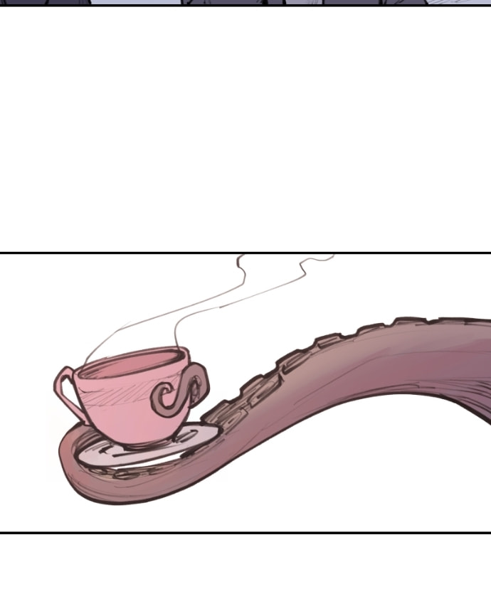 Love Advice from the Great Duke of Hell Chapter 85 page 15 - 