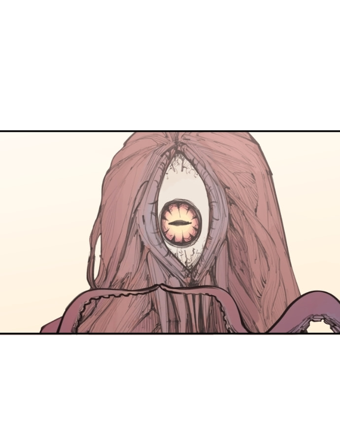 Love Advice from the Great Duke of Hell Chapter 85 page 18 - 