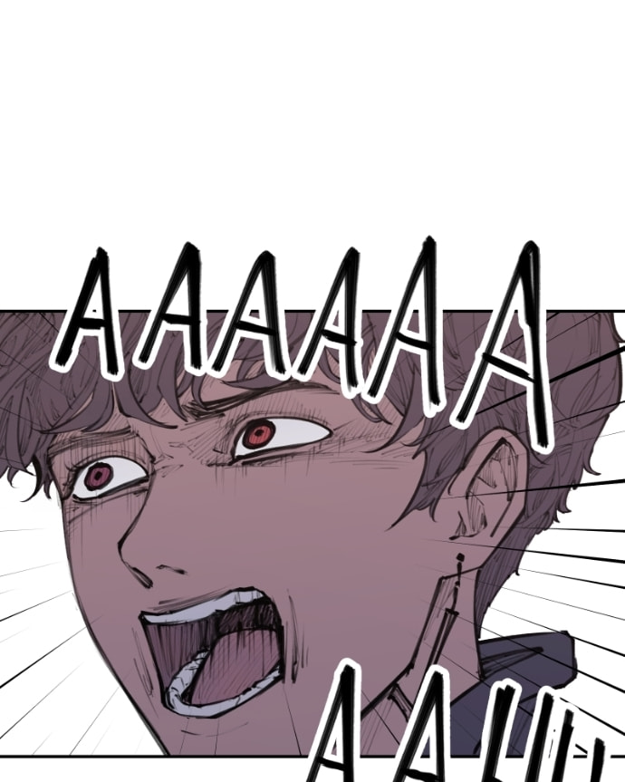 Love Advice from the Great Duke of Hell Chapter 85 page 19 - 