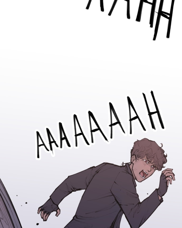 Love Advice from the Great Duke of Hell Chapter 85 page 20 - 