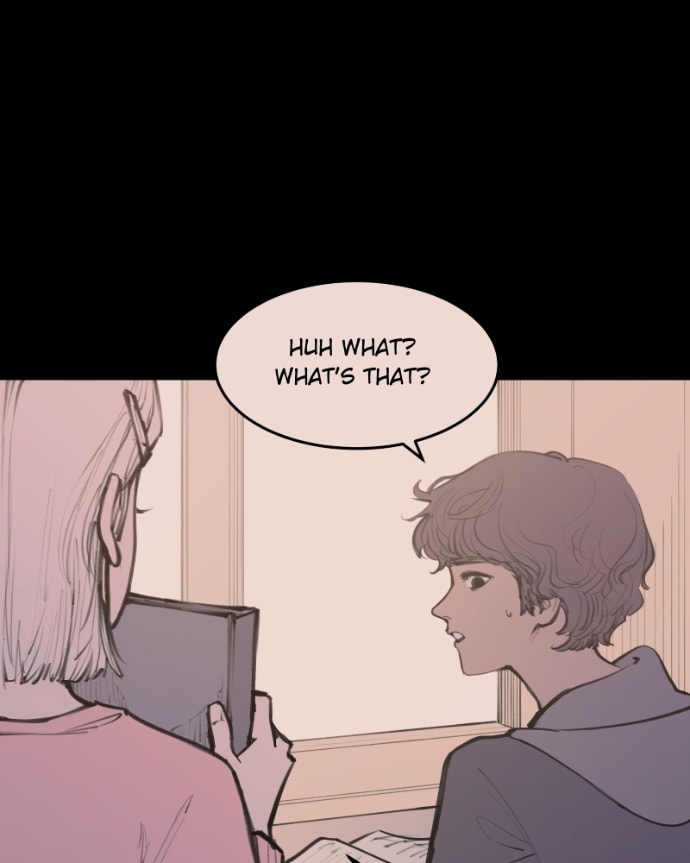 Love Advice from the Great Duke of Hell Chapter 85 page 3 - 