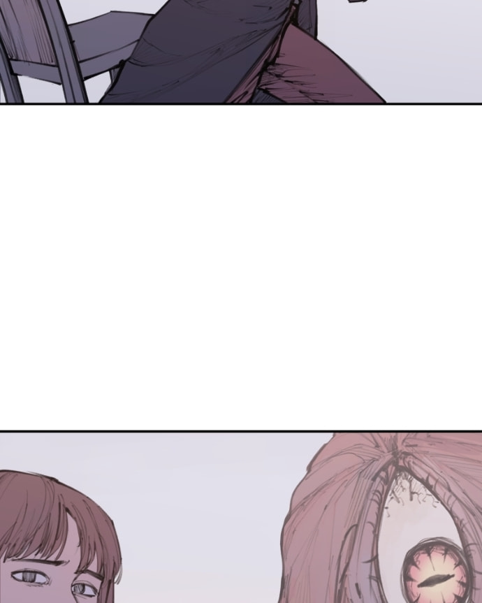 Love Advice from the Great Duke of Hell Chapter 85 page 21 - 