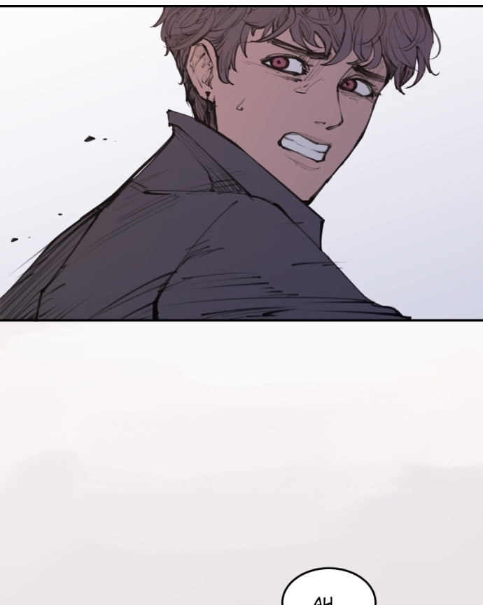 Love Advice from the Great Duke of Hell Chapter 85 page 23 - 