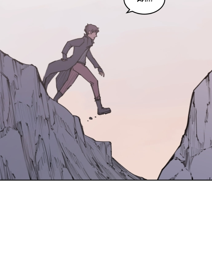 Love Advice from the Great Duke of Hell Chapter 85 page 24 - 