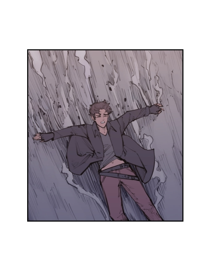 Love Advice from the Great Duke of Hell Chapter 85 page 25 - 