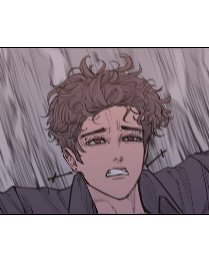 Love Advice from the Great Duke of Hell Chapter 85 page 26 - 