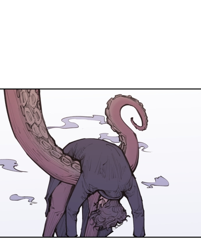 Love Advice from the Great Duke of Hell Chapter 85 page 27 - 