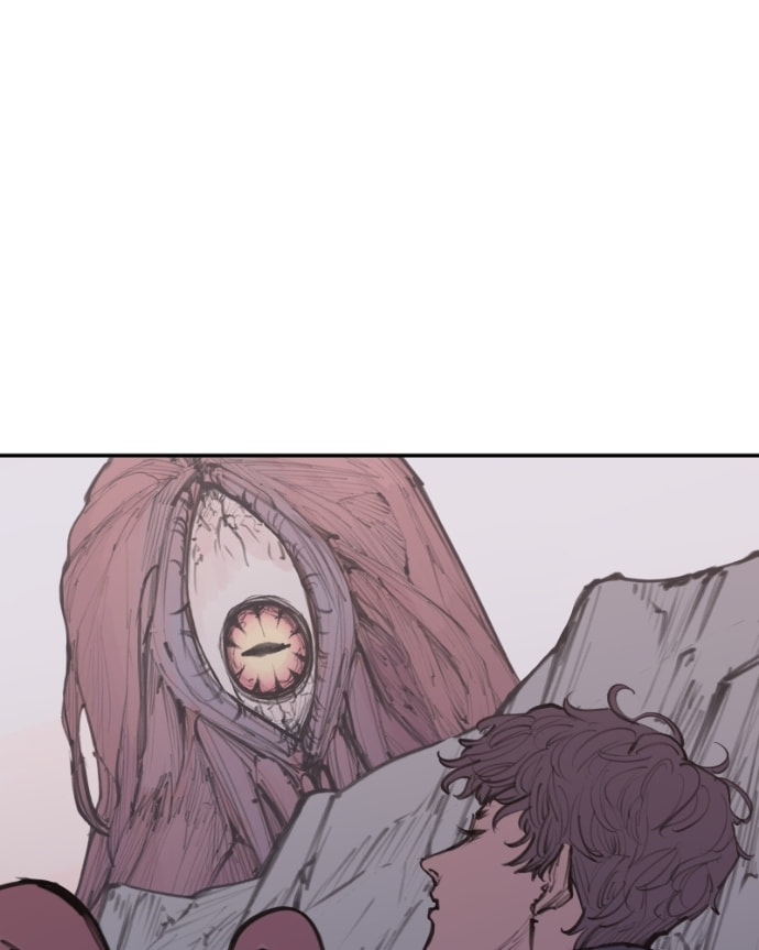 Love Advice from the Great Duke of Hell Chapter 85 page 28 - 