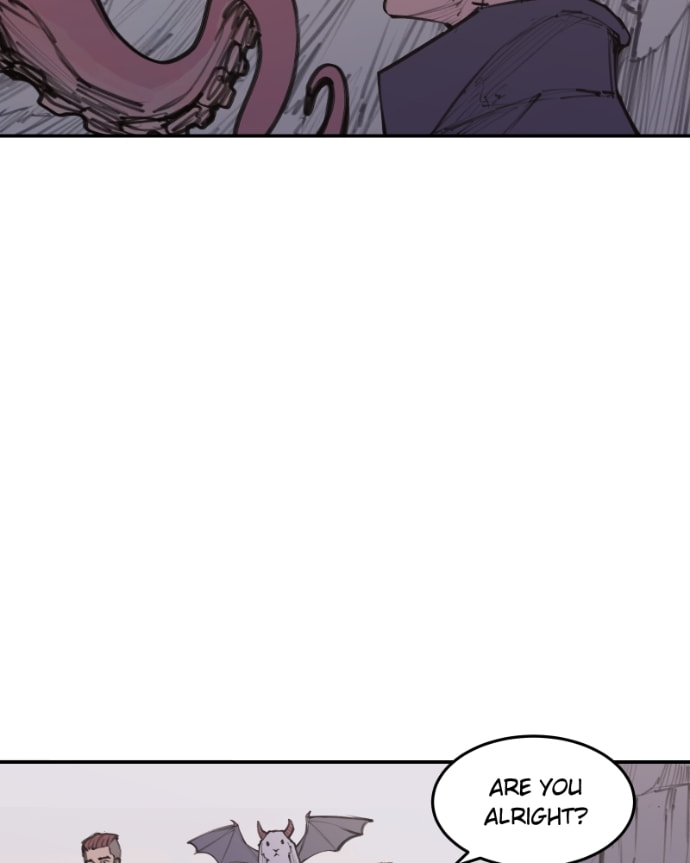 Love Advice from the Great Duke of Hell Chapter 85 page 29 - 