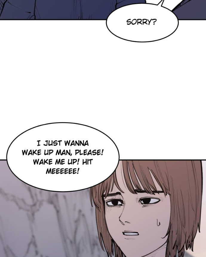 Love Advice from the Great Duke of Hell Chapter 85 page 35 - 
