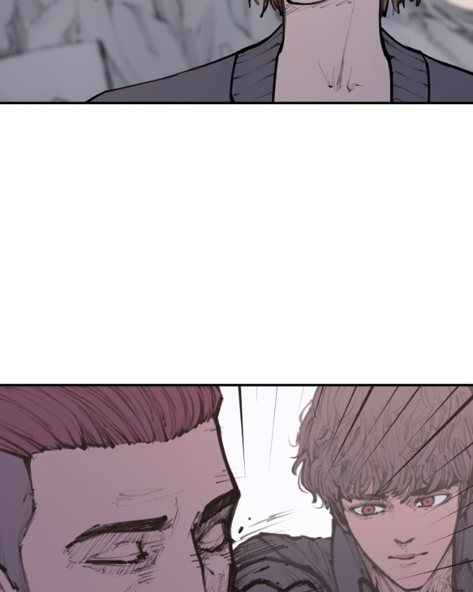 Love Advice from the Great Duke of Hell Chapter 85 page 36 - 