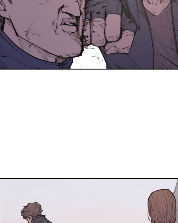 Love Advice from the Great Duke of Hell Chapter 85 page 37 - 