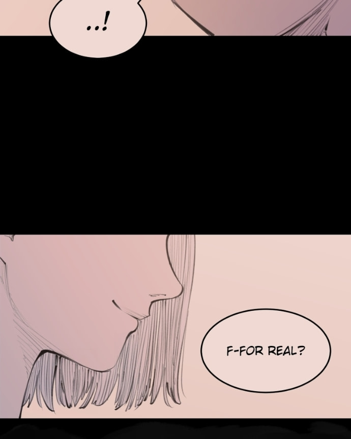 Love Advice from the Great Duke of Hell Chapter 85 page 5 - 