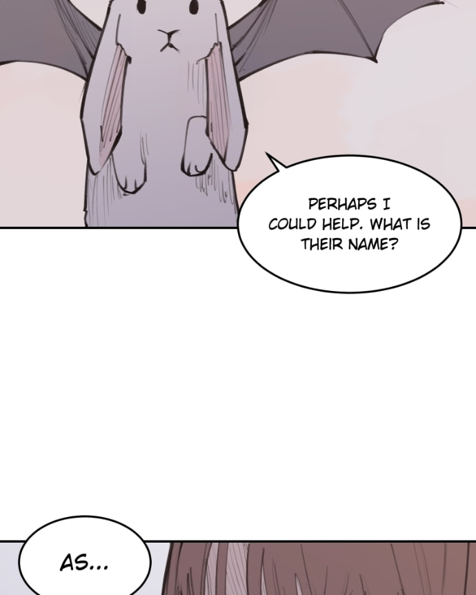 Love Advice from the Great Duke of Hell Chapter 85 page 45 - 