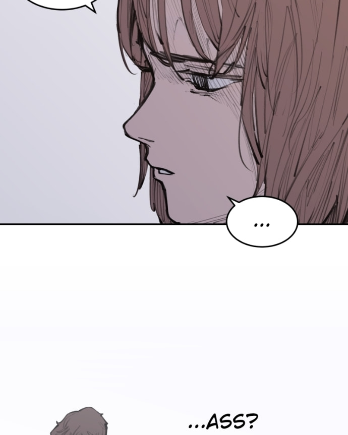Love Advice from the Great Duke of Hell Chapter 85 page 46 - 