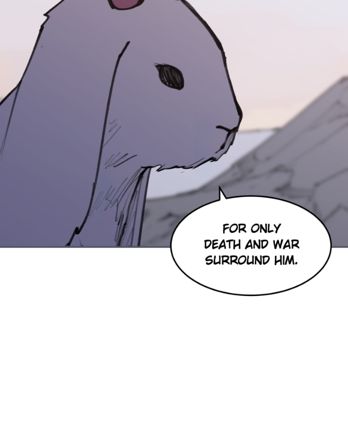 Love Advice from the Great Duke of Hell Chapter 85 page 51 - 