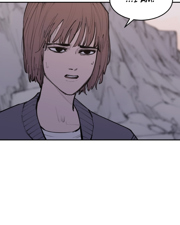 Love Advice from the Great Duke of Hell Chapter 85 page 53 - 