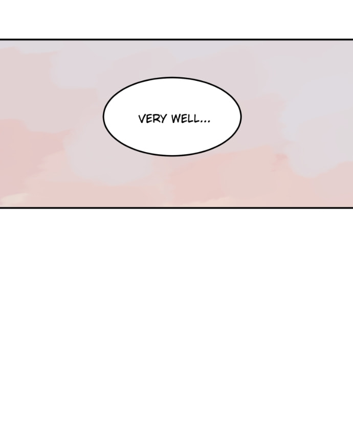 Love Advice from the Great Duke of Hell Chapter 85 page 54 - 