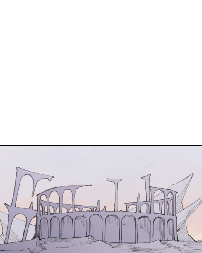 Love Advice from the Great Duke of Hell Chapter 85 page 55 - 
