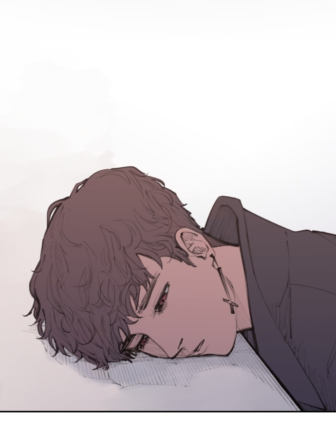 Love Advice from the Great Duke of Hell Chapter 85 page 7 - 