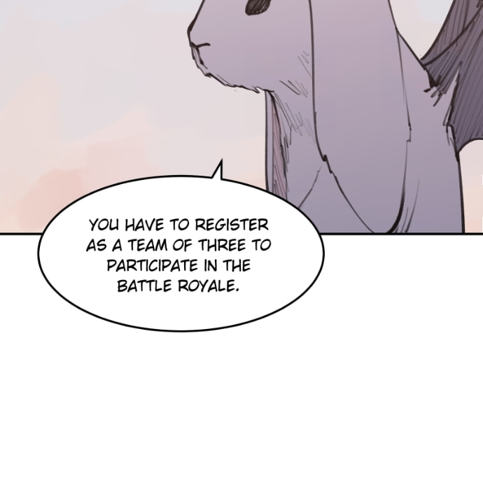 Love Advice from the Great Duke of Hell Chapter 85 page 61 - 
