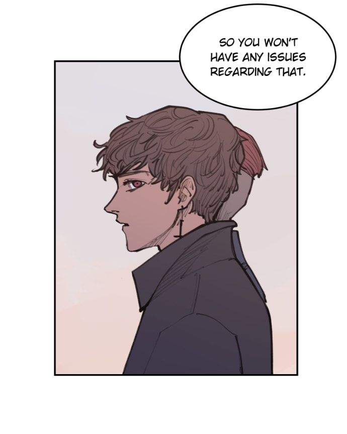 Love Advice from the Great Duke of Hell Chapter 85 page 62 - 