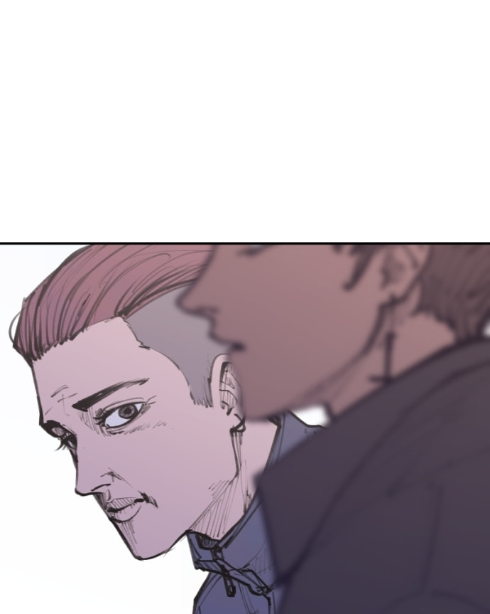 Love Advice from the Great Duke of Hell Chapter 85 page 63 - 