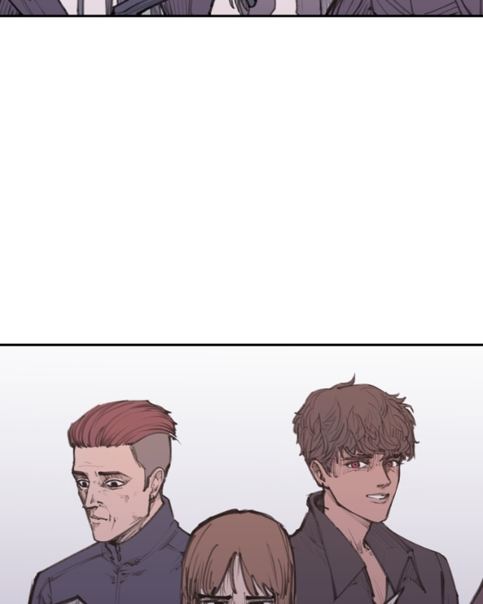 Love Advice from the Great Duke of Hell Chapter 85 page 66 - 