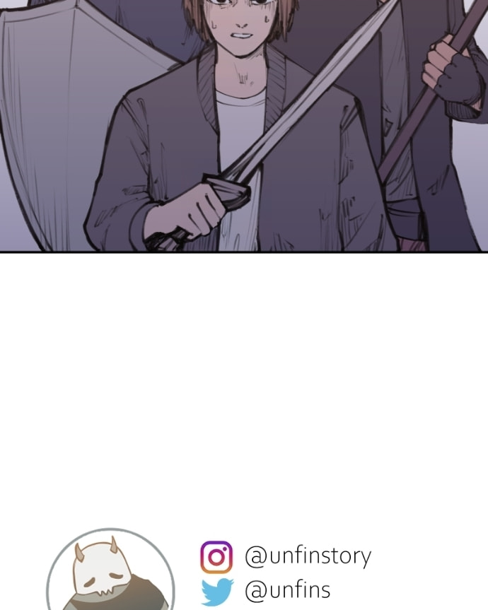 Love Advice from the Great Duke of Hell Chapter 85 page 67 - 