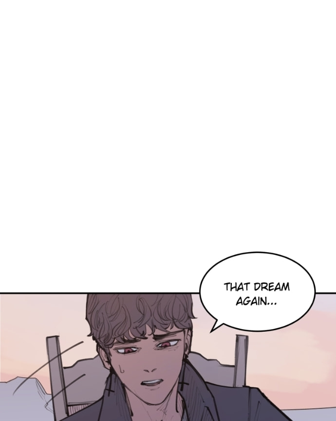 Love Advice from the Great Duke of Hell Chapter 85 page 8 - 
