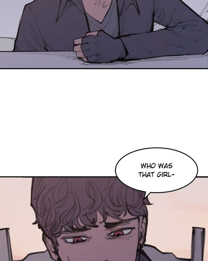 Love Advice from the Great Duke of Hell Chapter 85 page 9 - 