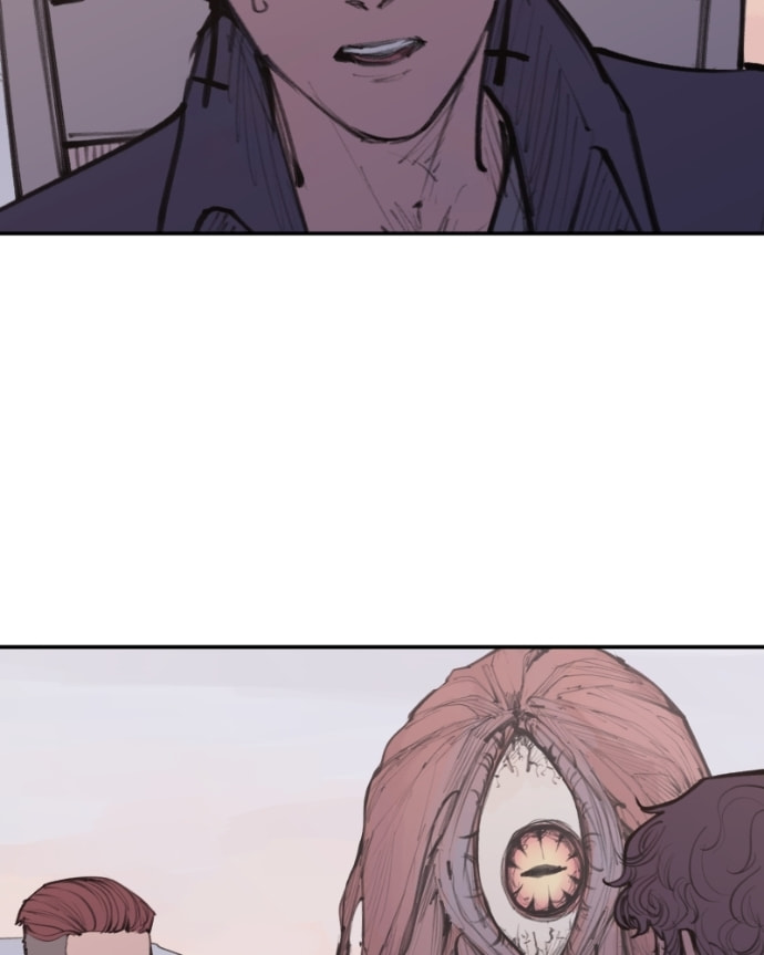 Love Advice from the Great Duke of Hell Chapter 85 page 10 - 
