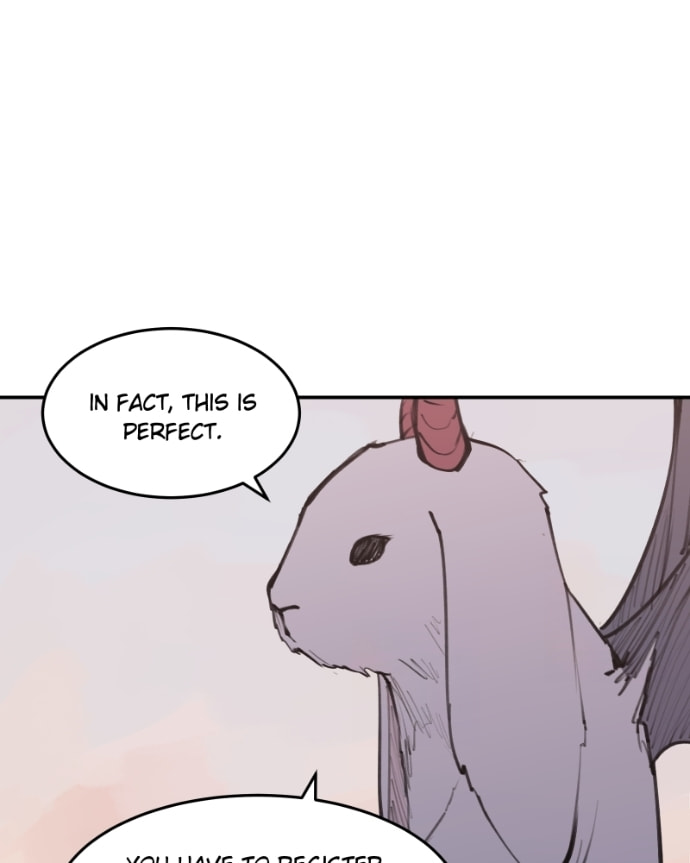 Love Advice from the Great Duke of Hell Chapter 86 page 2 - 