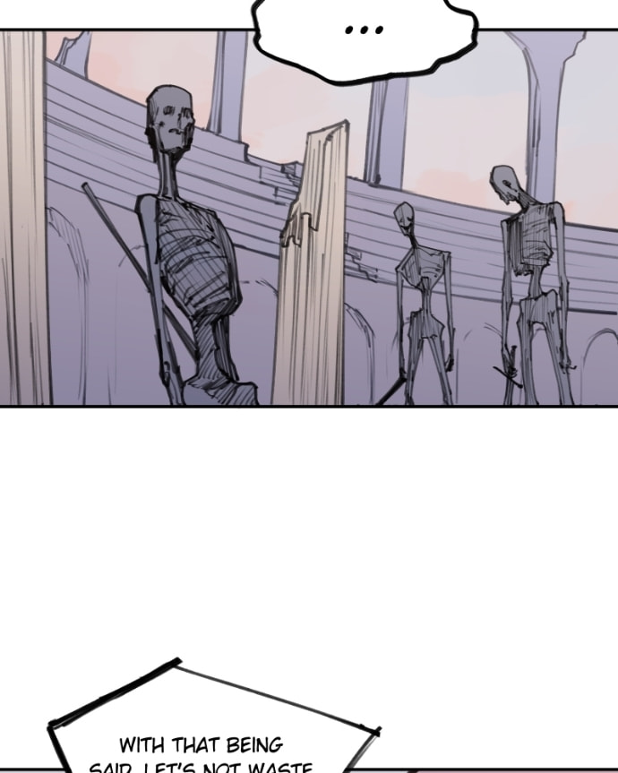 Love Advice from the Great Duke of Hell Chapter 86 page 11 - 