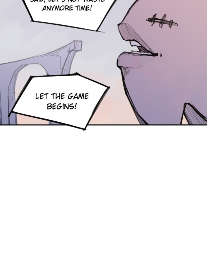 Love Advice from the Great Duke of Hell Chapter 86 page 12 - 
