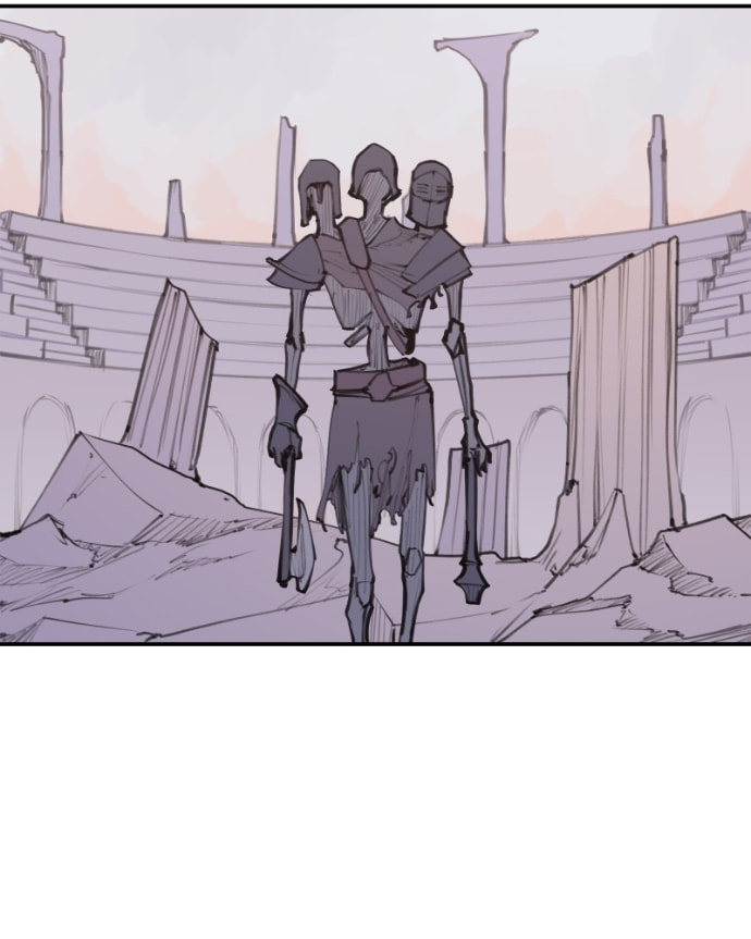 Love Advice from the Great Duke of Hell Chapter 86 page 17 - 