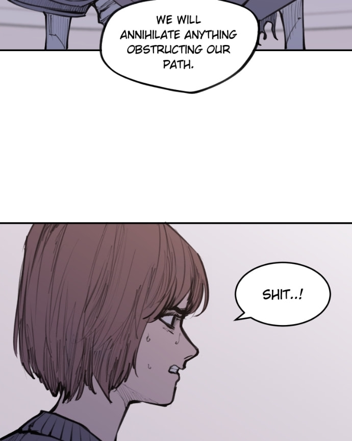 Love Advice from the Great Duke of Hell Chapter 86 page 20 - 