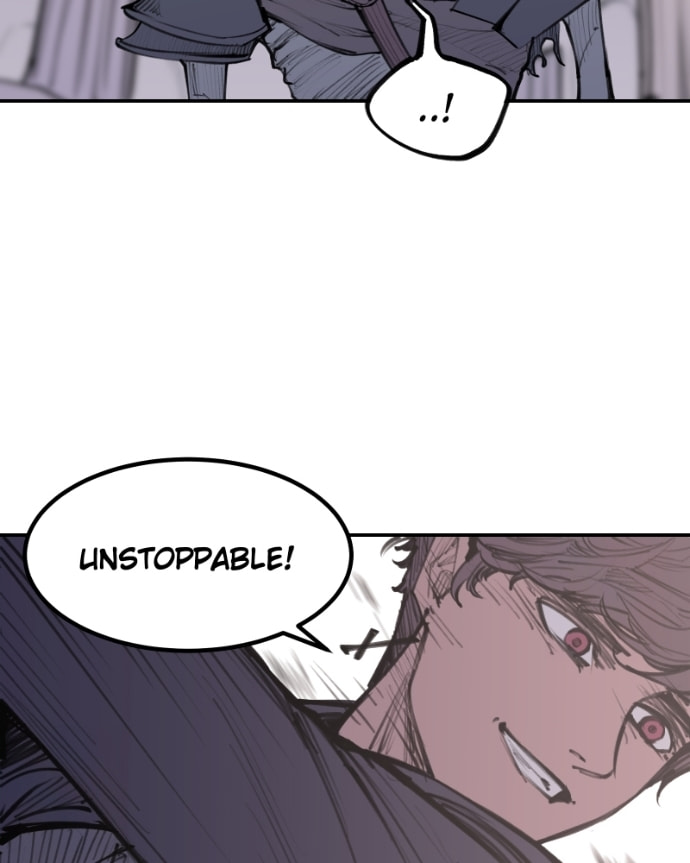 Love Advice from the Great Duke of Hell Chapter 86 page 25 - 