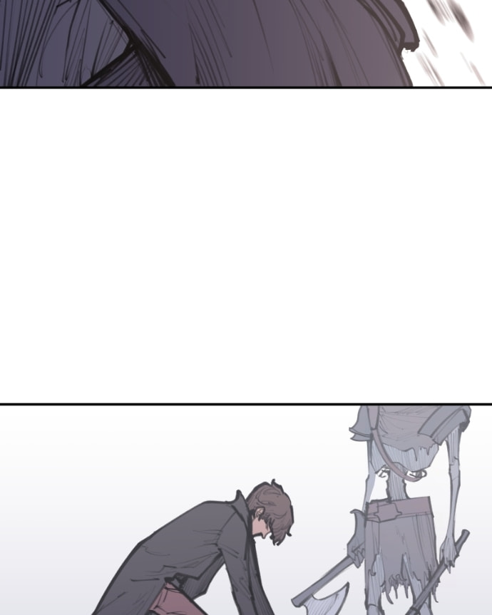 Love Advice from the Great Duke of Hell Chapter 86 page 26 - 