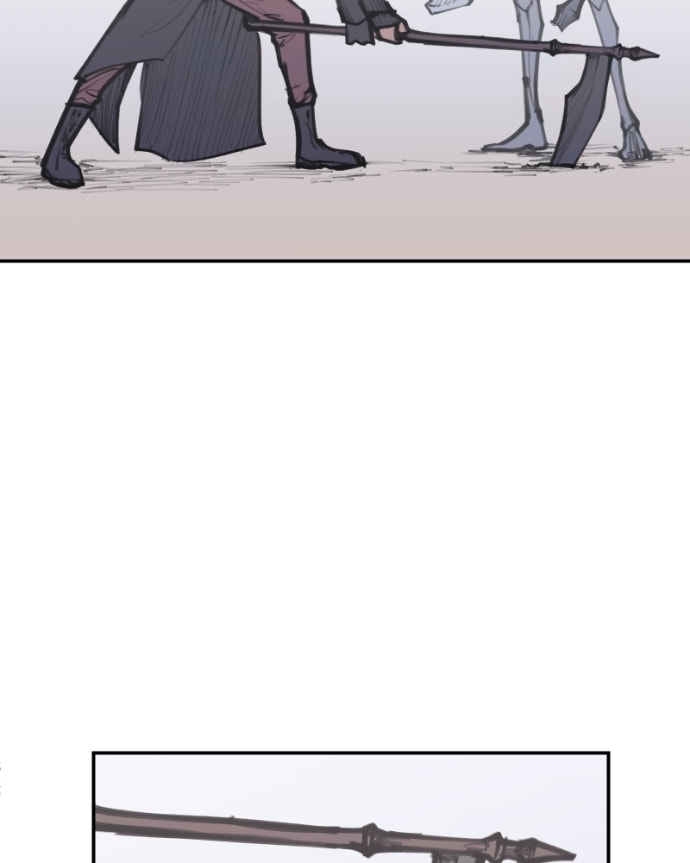 Love Advice from the Great Duke of Hell Chapter 86 page 27 - 