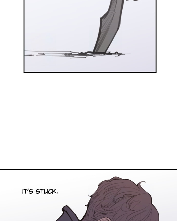 Love Advice from the Great Duke of Hell Chapter 86 page 28 - 