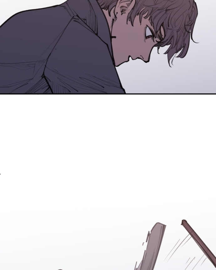 Love Advice from the Great Duke of Hell Chapter 86 page 29 - 