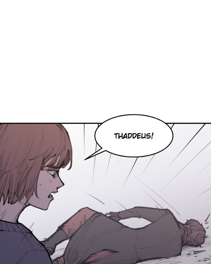 Love Advice from the Great Duke of Hell Chapter 86 page 31 - 