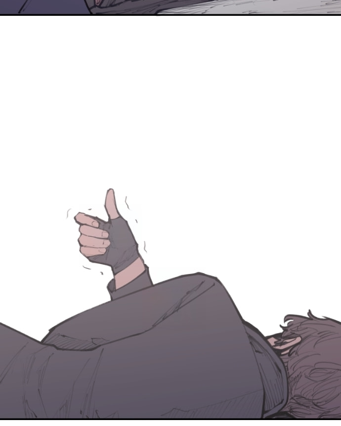 Love Advice from the Great Duke of Hell Chapter 86 page 32 - 