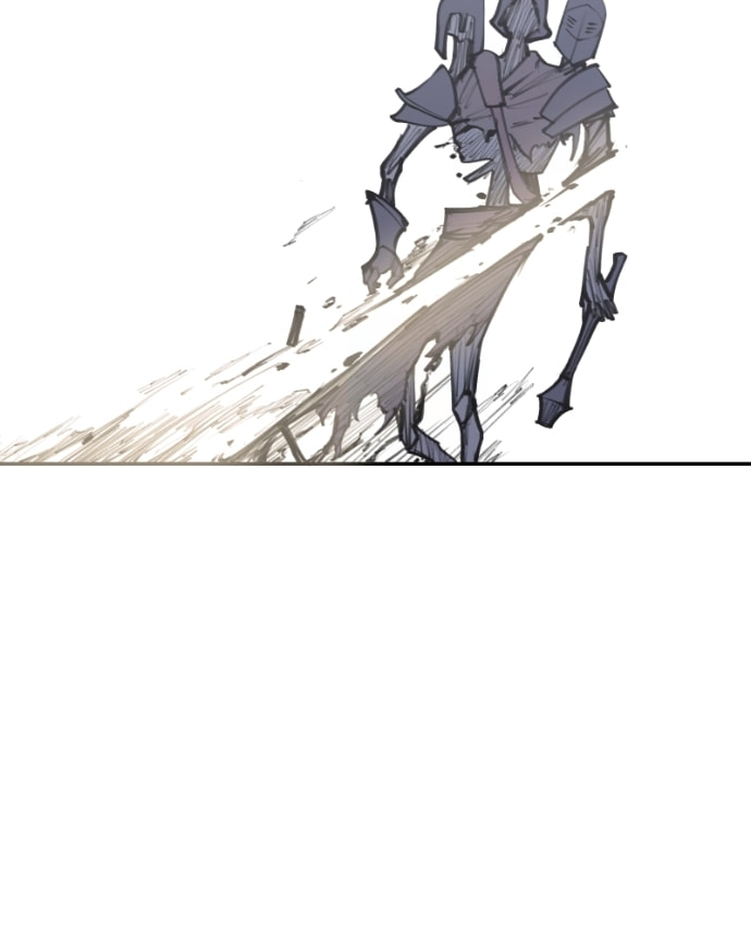 Love Advice from the Great Duke of Hell Chapter 86 page 38 - 