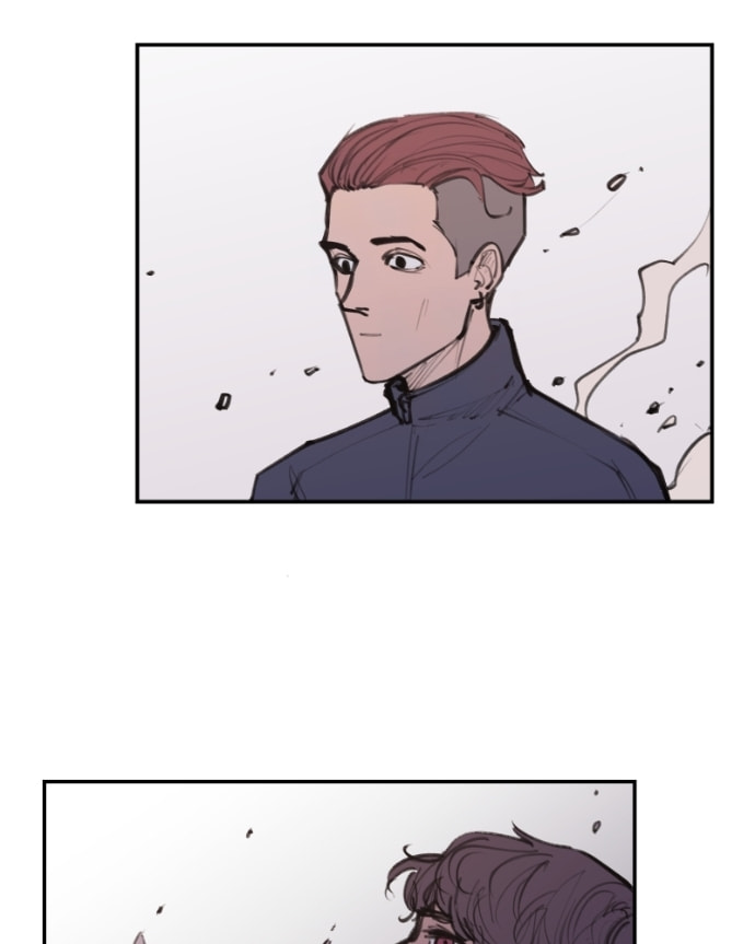 Love Advice from the Great Duke of Hell Chapter 86 page 40 - 