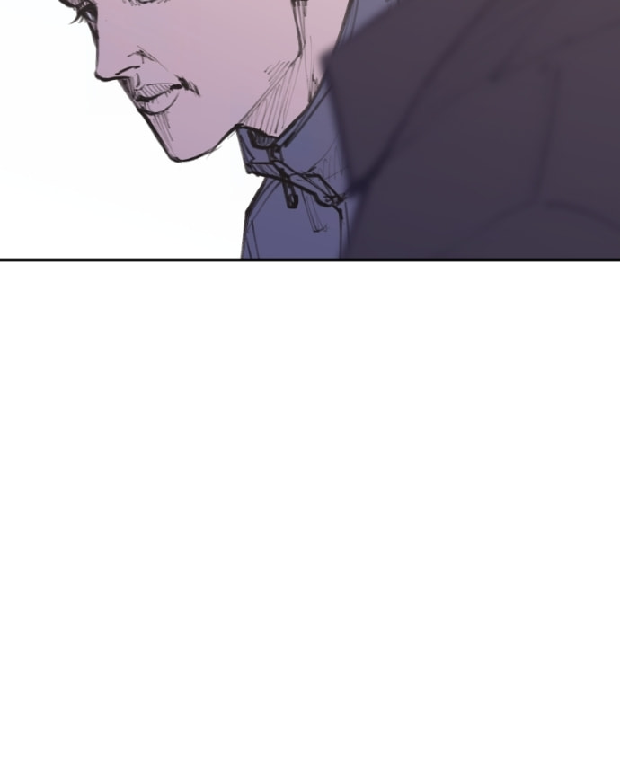 Love Advice from the Great Duke of Hell Chapter 86 page 5 - 